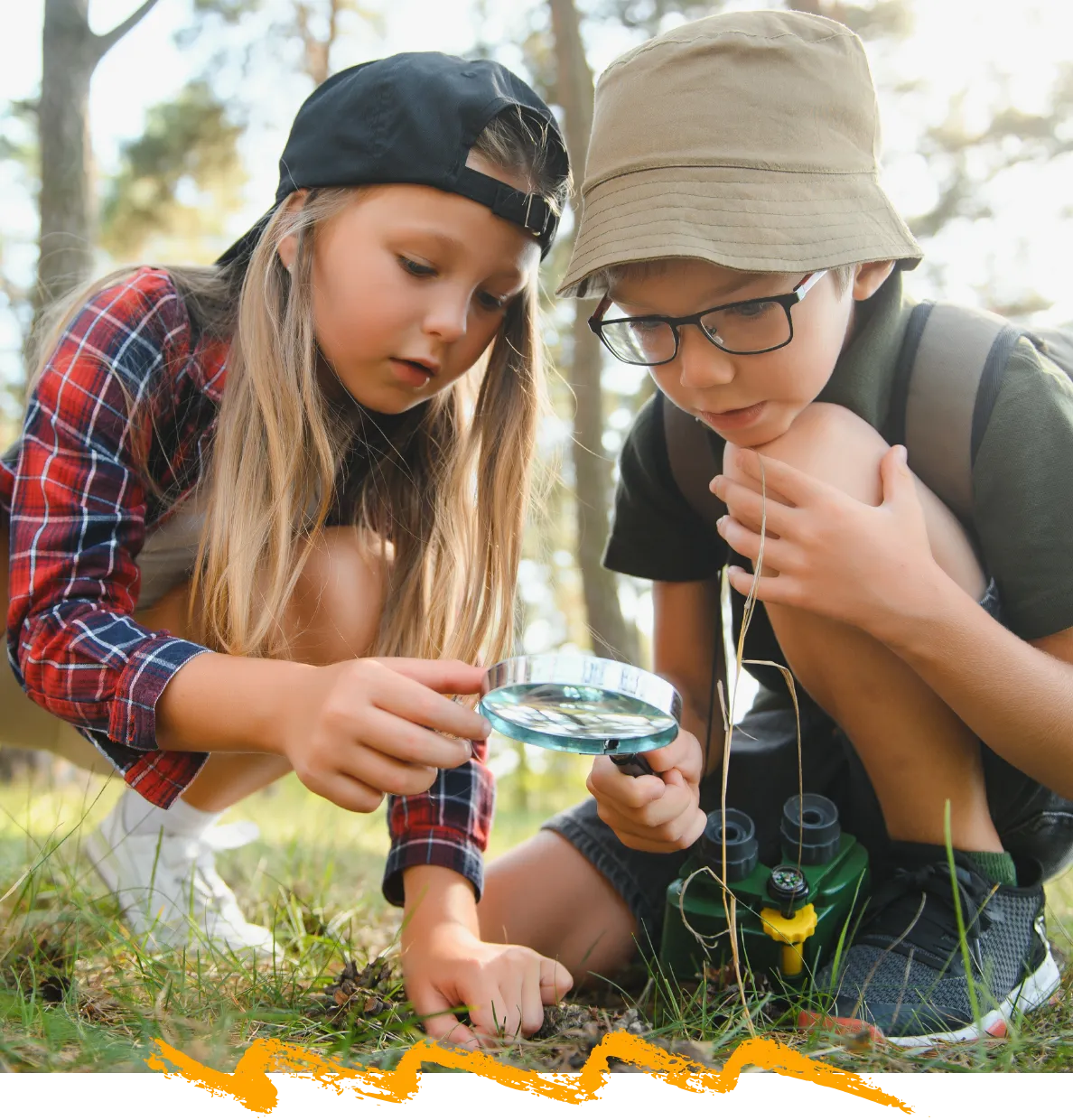 homeschool-gardening-activity-guide-for-kids