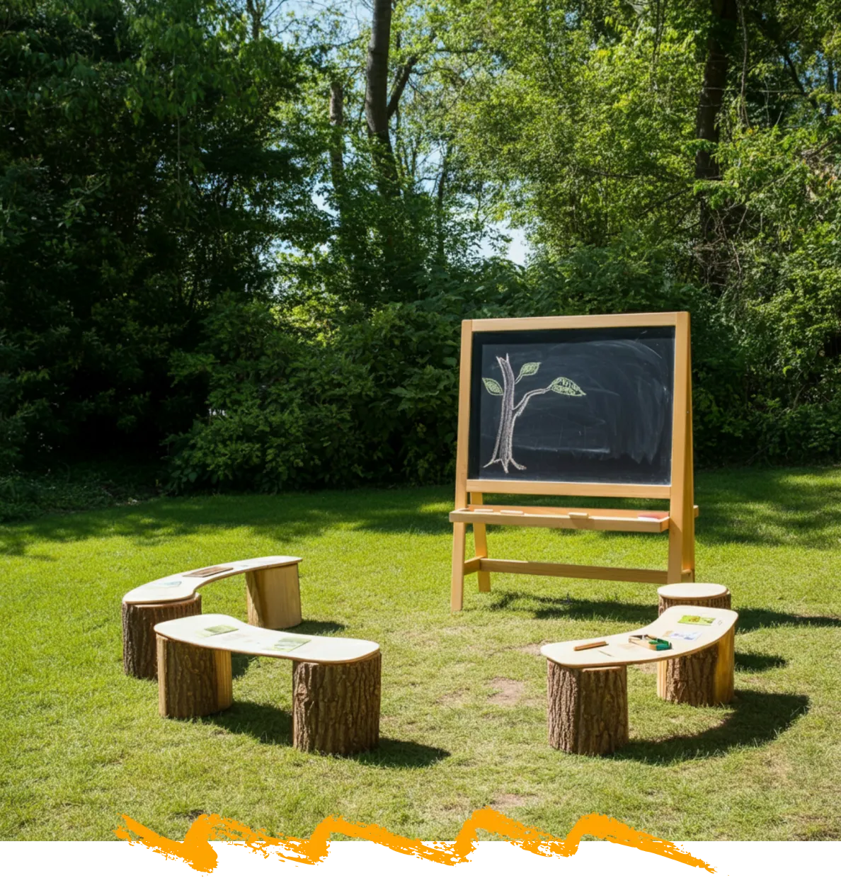 outdoor-curriculum-hands-on-curriculum