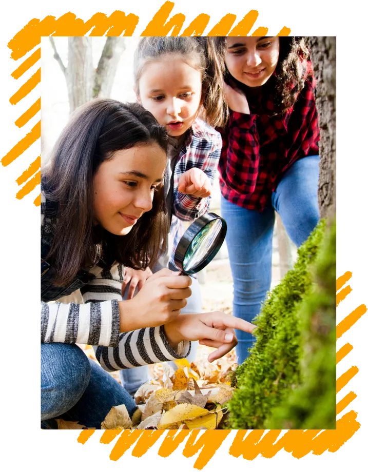 homeschool-gardening-activity-guide-for-kids