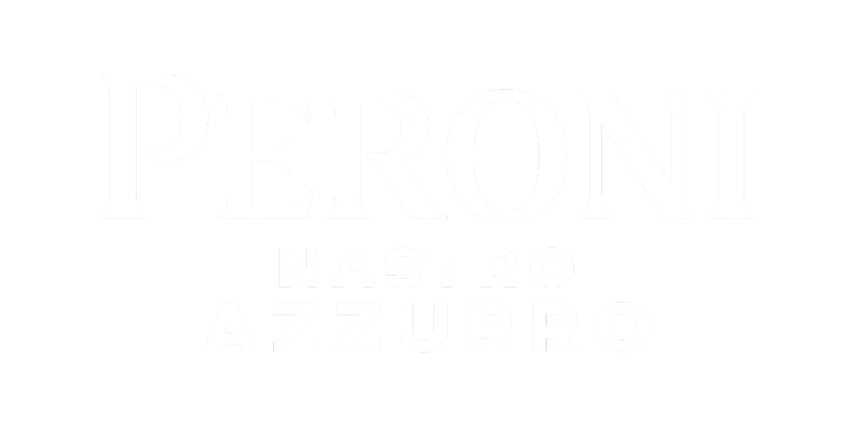 Peroni Nastro Azzurro