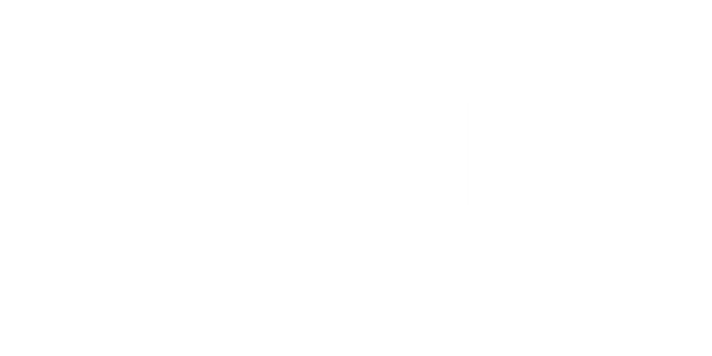 BowTie Charters partner