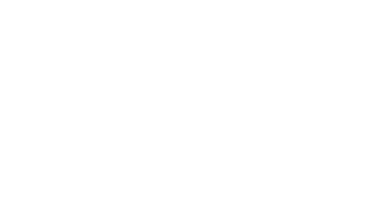 The Growth Guild