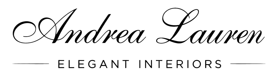 Andrea Lauren Logo