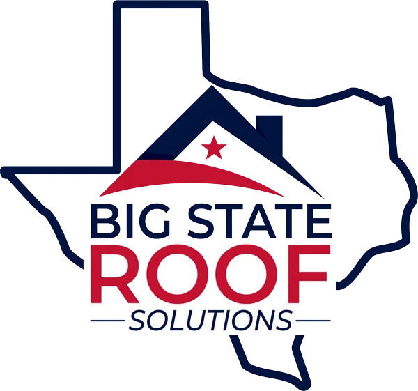 Skycrest brand mark logo