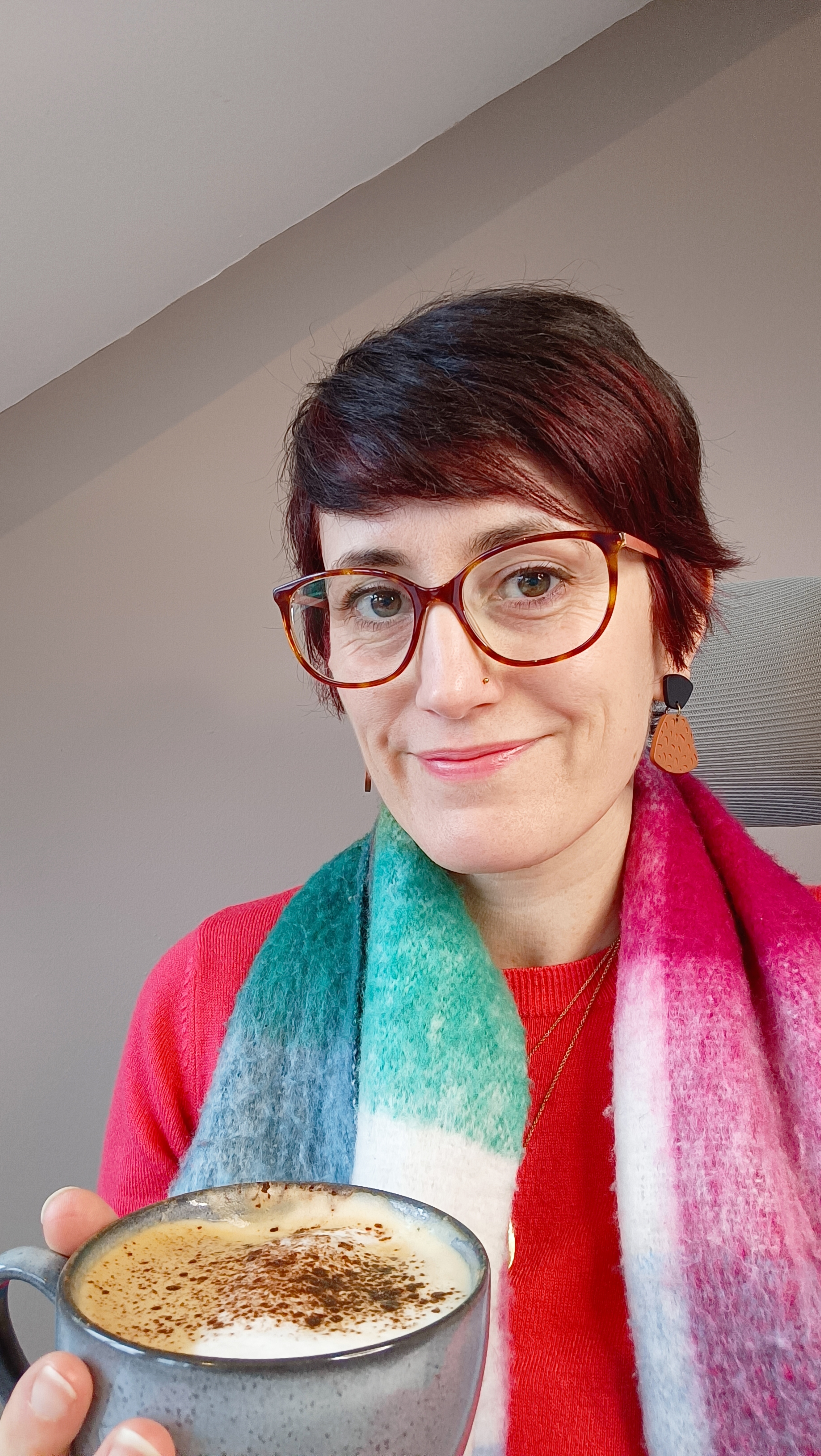 Claire Judd, Therapy for mum rage, therapy harrogate, how to stop shouting