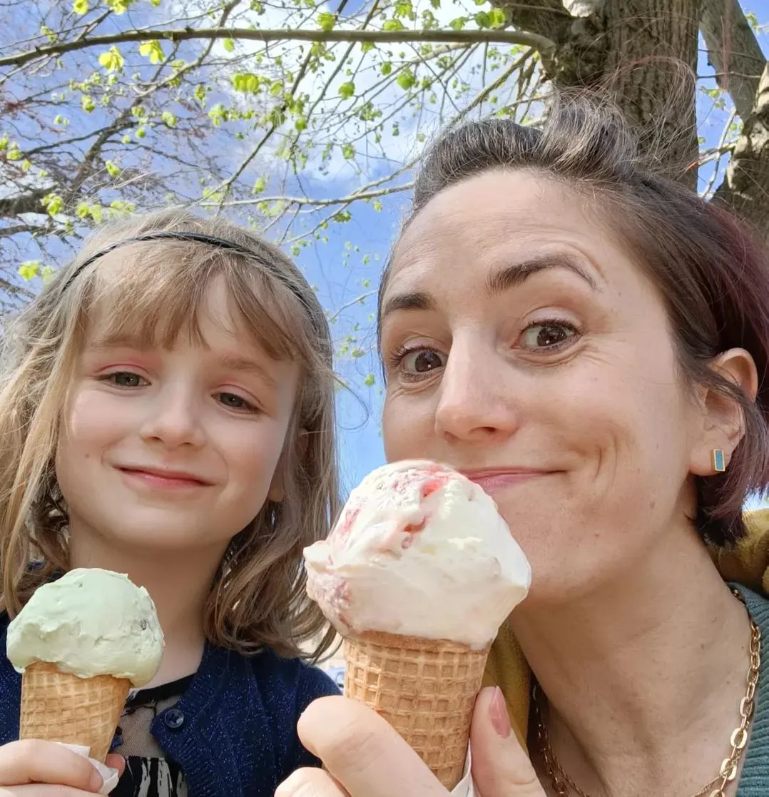 Claire Judd, Therapy for mum rage, therapy harrogate