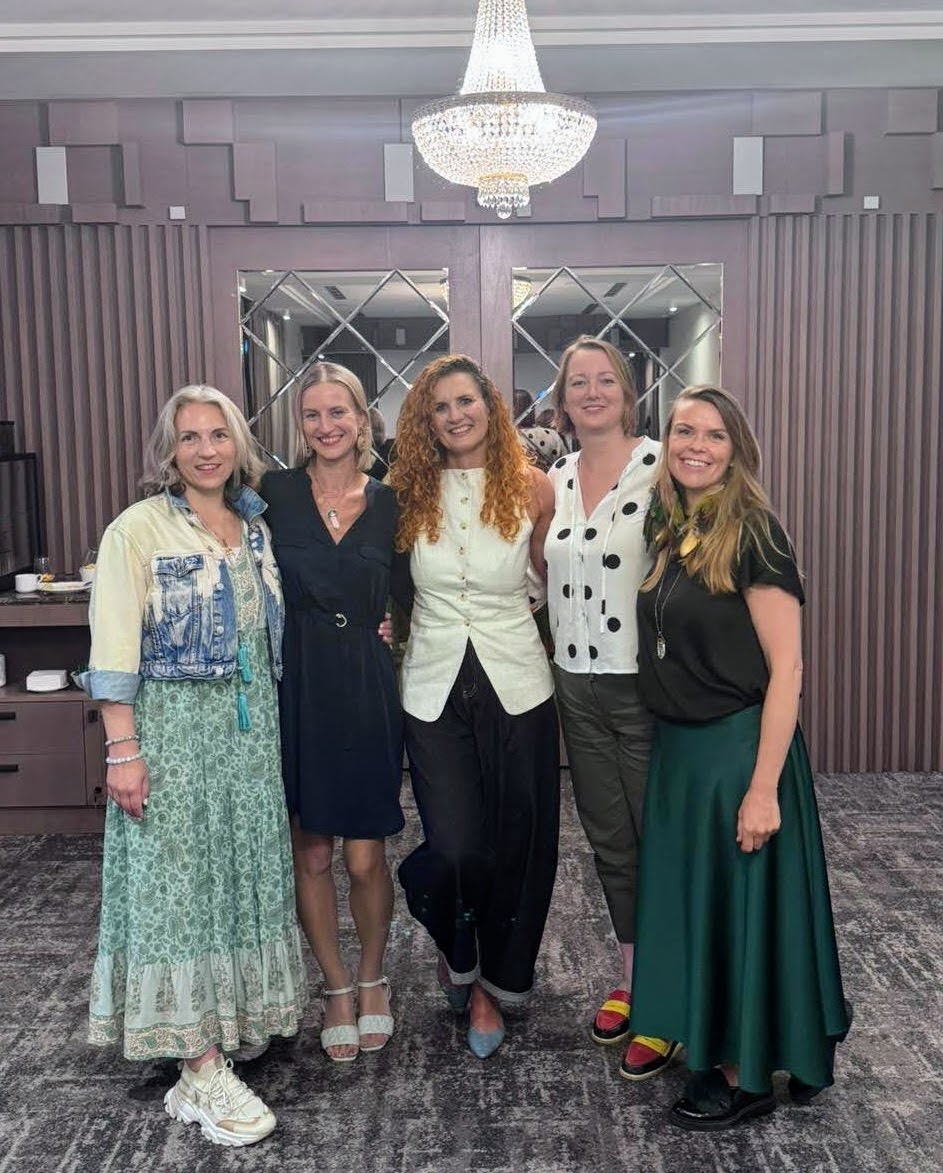 Event Photo Spotlights