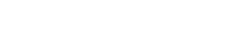Canada Trade Show Rentals