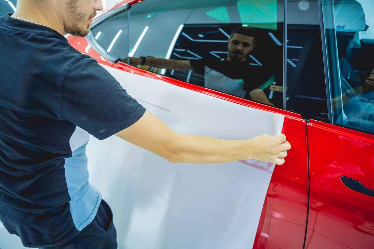 How to Get Vehicle Wraps Right in Kelowna (and Avoid Costly Mistakes)