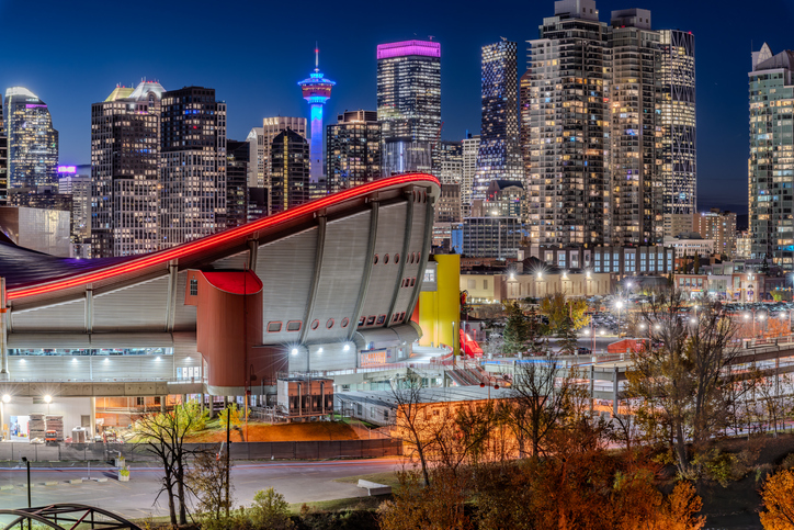 Tradeshow Networking in Calgary: Proven Tactics to Generate Leads