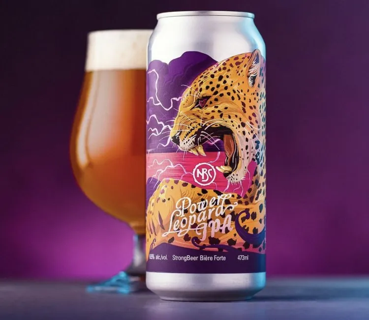 Custom Product Labels Vancouver: 10 Things to Know