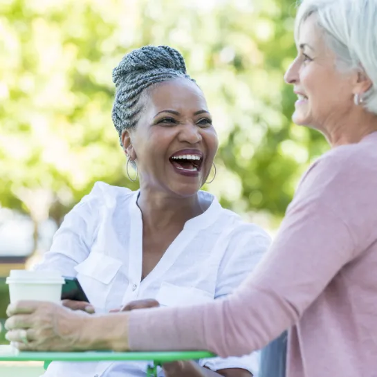 Dental Implants, Signature Dental of Lawrence, Lawrence KS
