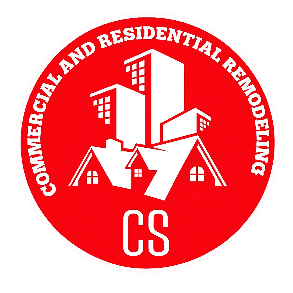 Trusted Remodeling Company in Tulsa, OK