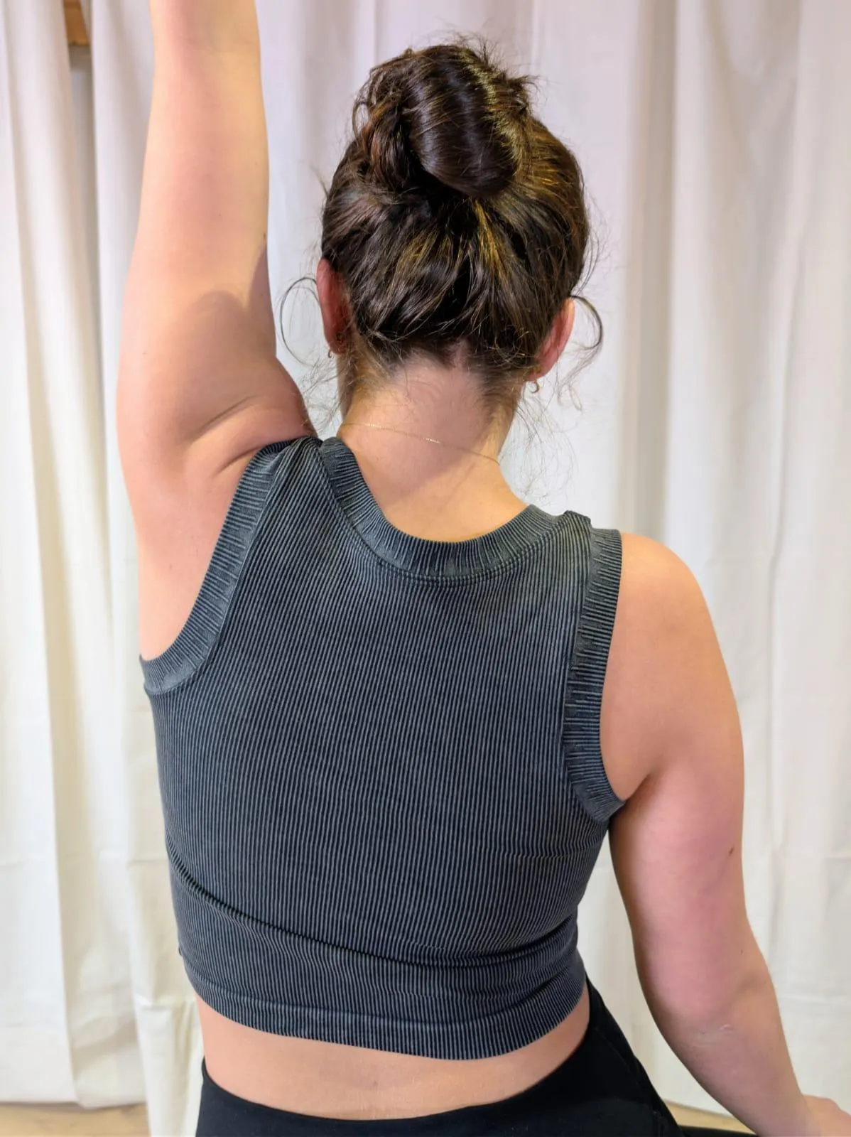 Scoliose idiopathique de l’adolescent : guide complet pour comprendre le diagnostic et savoir quoi faire