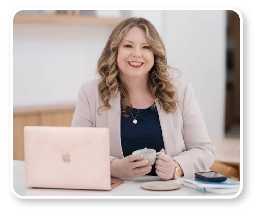 Gold Coast Business Coaching