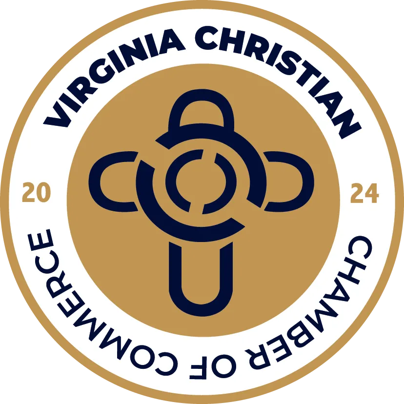 Join CoVA Christian Chamber of Commerce