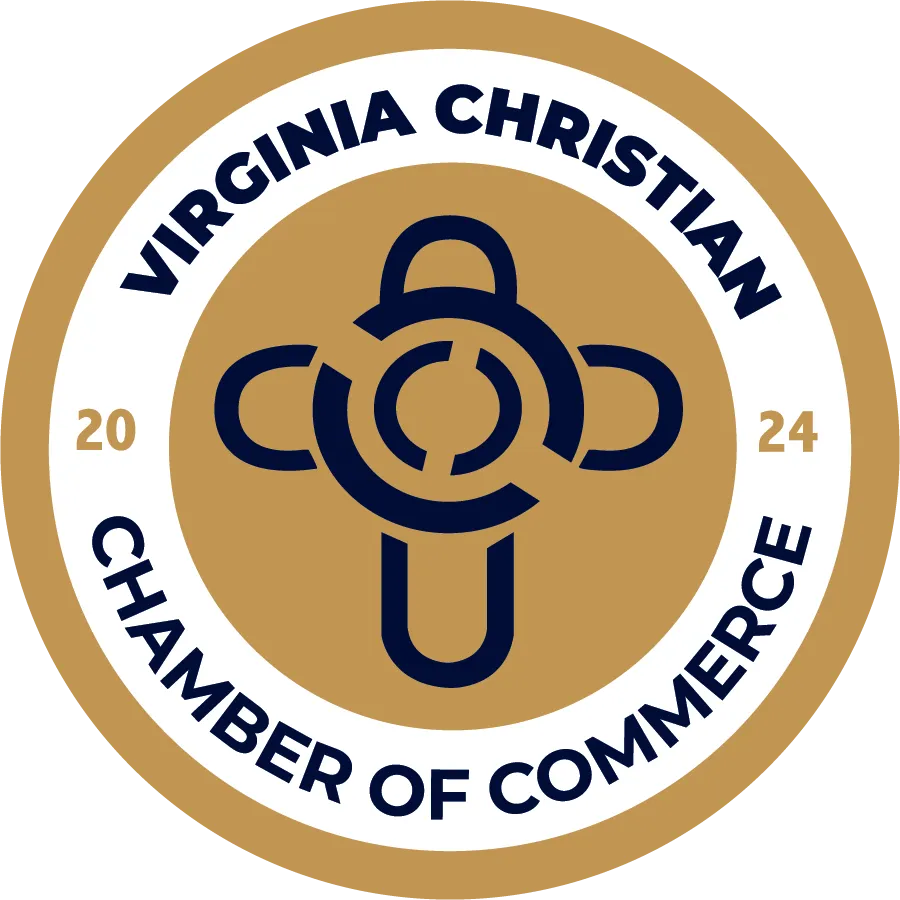 Join CoVA Christian Chamber of Commerce