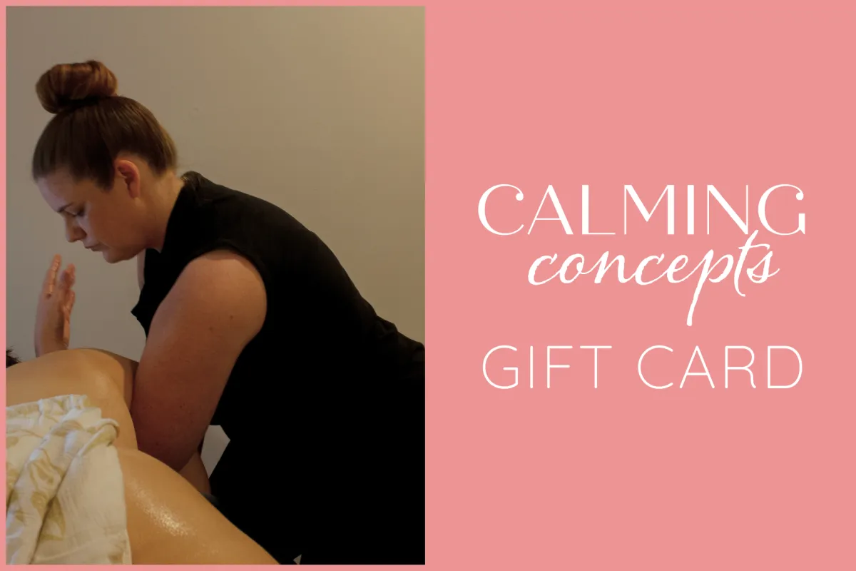 stack of stones on beach during daytime