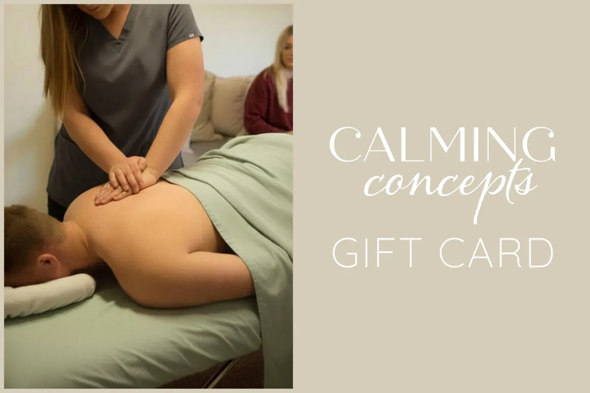 brown boat on beach during daytime