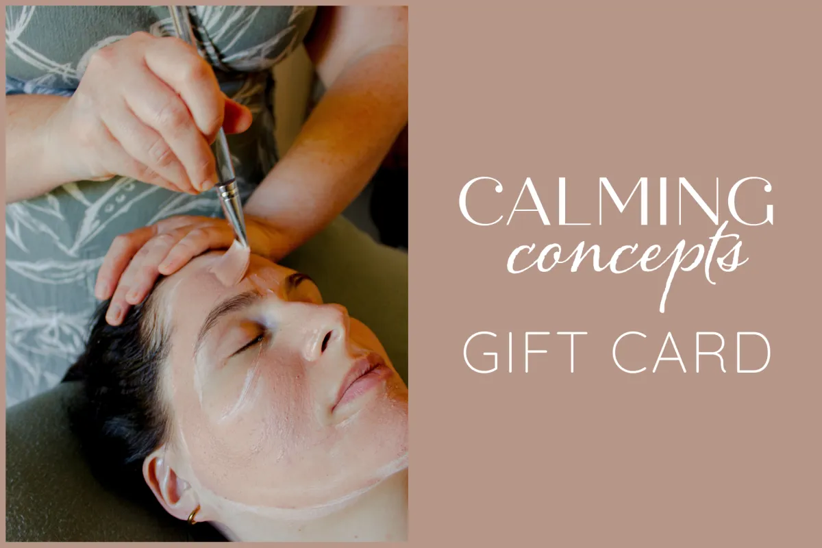 brown boat on beach during daytime