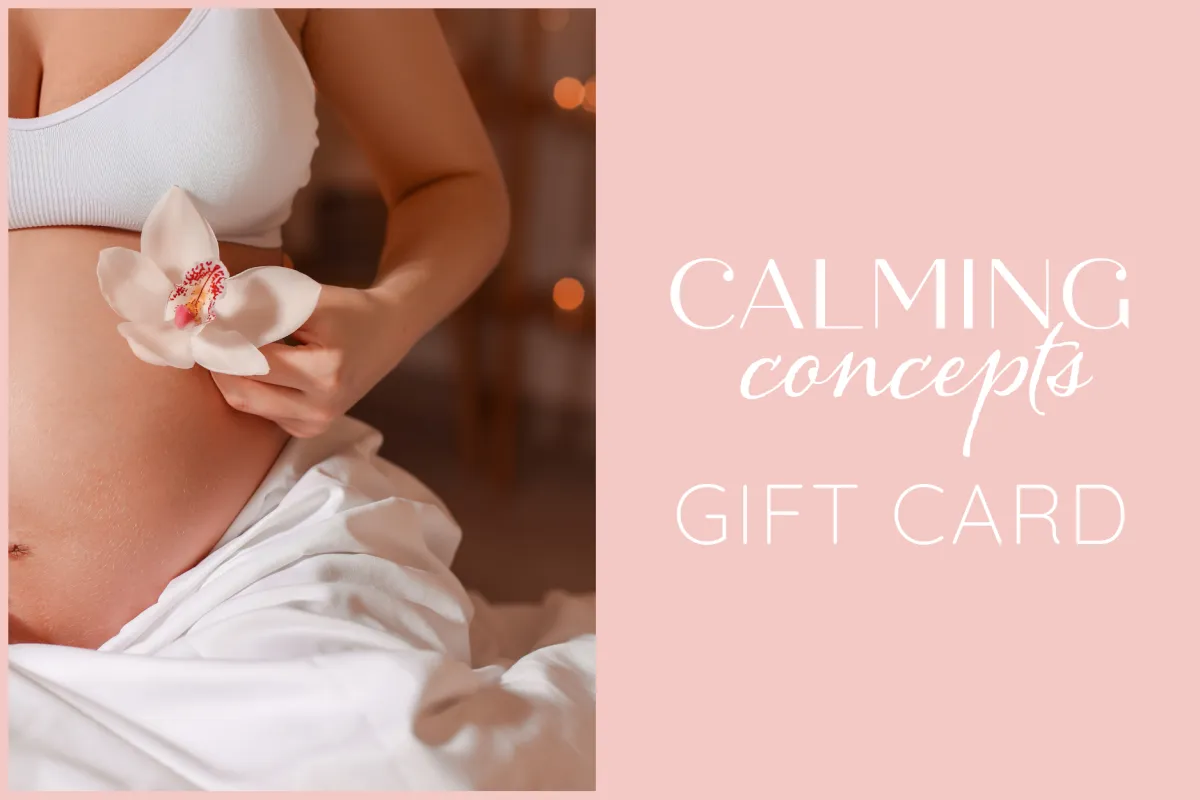 stack of stones on beach during daytime
