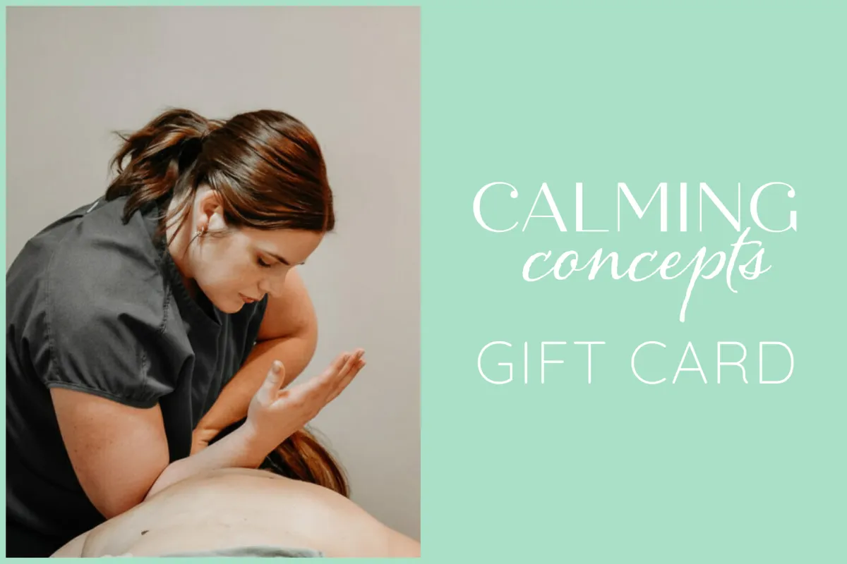 stack of stones on beach during daytime