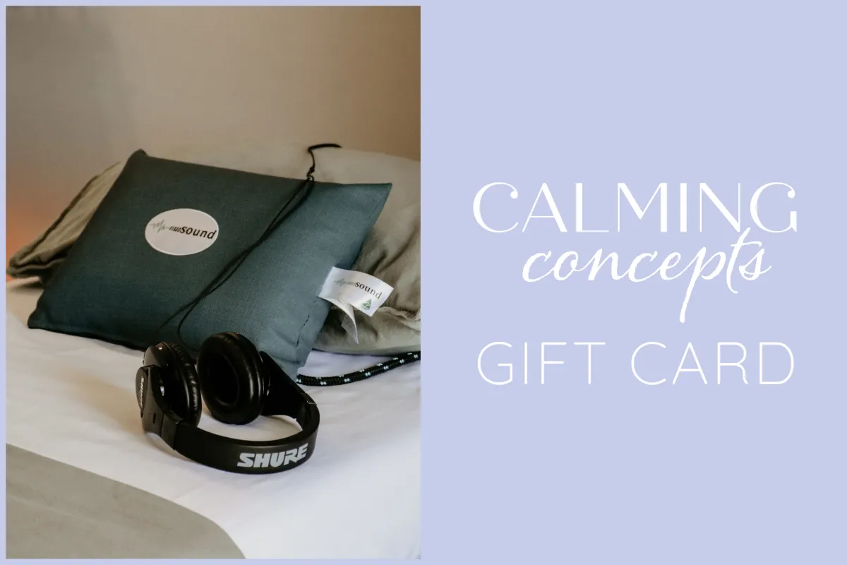 stack of stones on beach during daytime