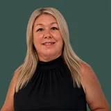 Nicole - Massage & Beauty Therapist