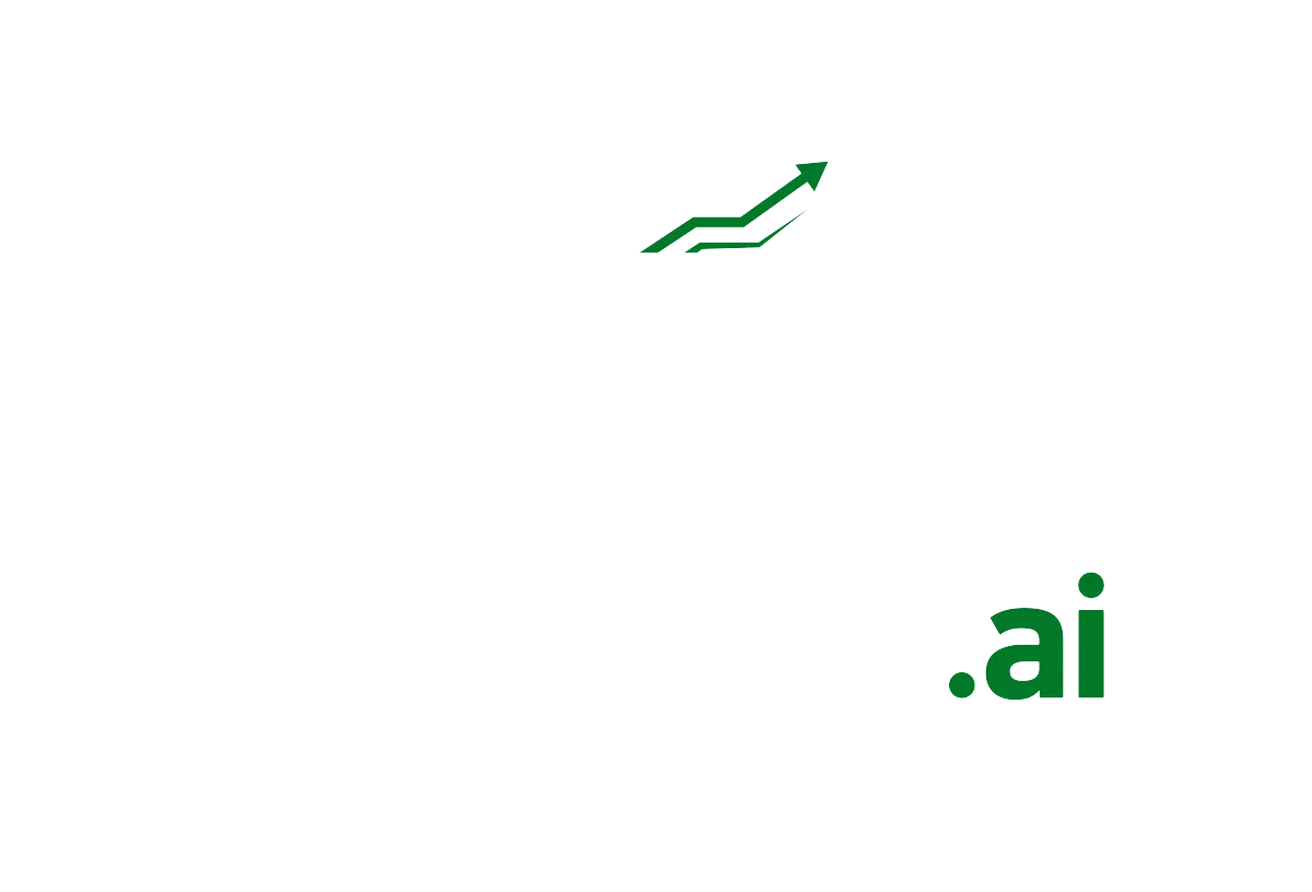 https://scapeads.ai/