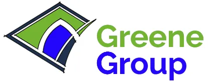 Greene Group Logo