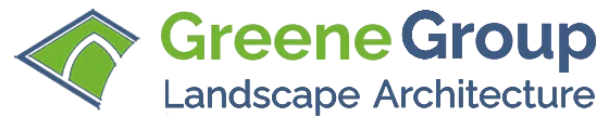 Greene Group Logo