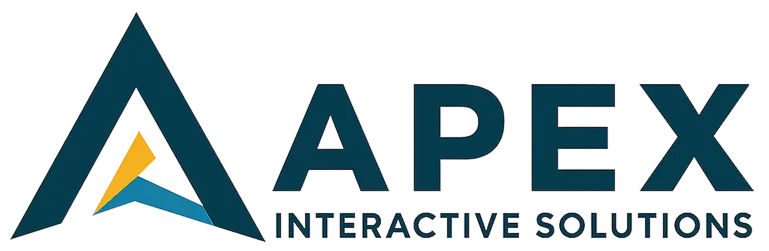 Apex Interactive Solutions