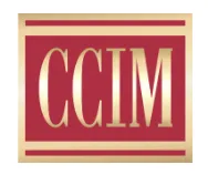 CCIM