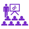 AI for HR guide
