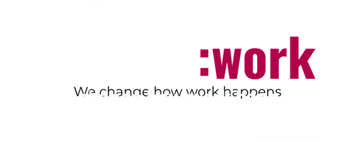 AI for human resources