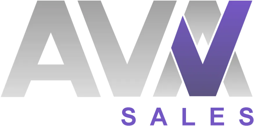 Logo Ava