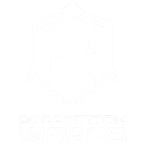 Perfection Wraps