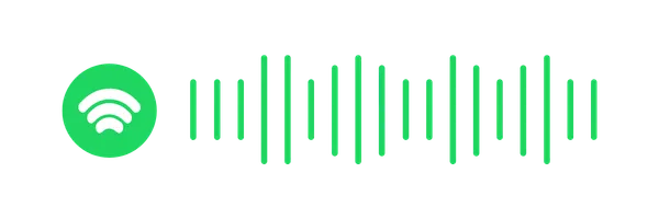 Built to Scale Podcast on Spotify