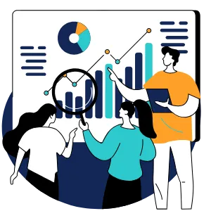 values for bookkeeping services