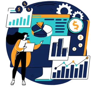 reasons to outsource for bookkeeping services