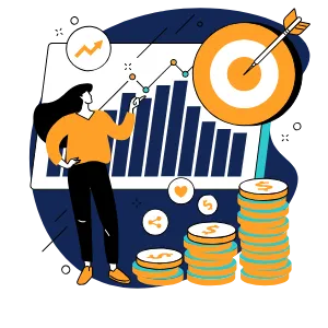 values for bookkeeping services