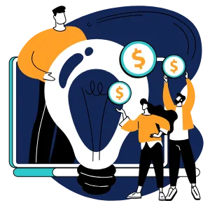 reasons to outsource for bookkeeping services