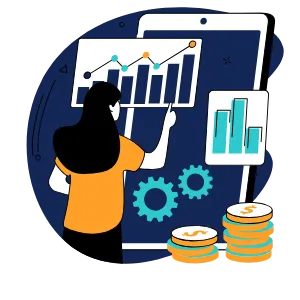 reasons to outsource for bookkeeping services