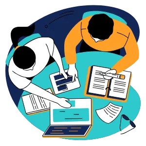 values for bookkeeping services