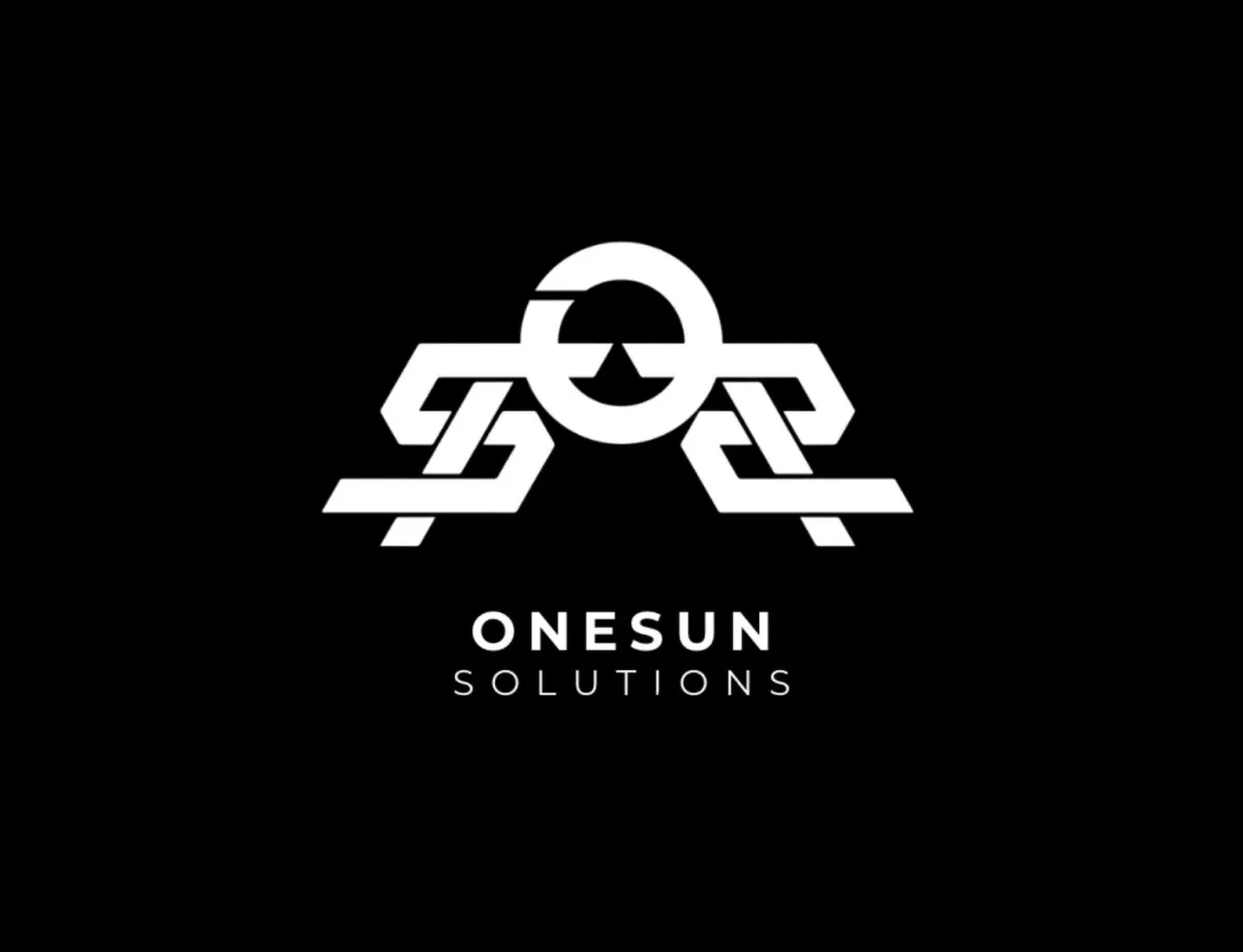 Brand Logo of OneSun