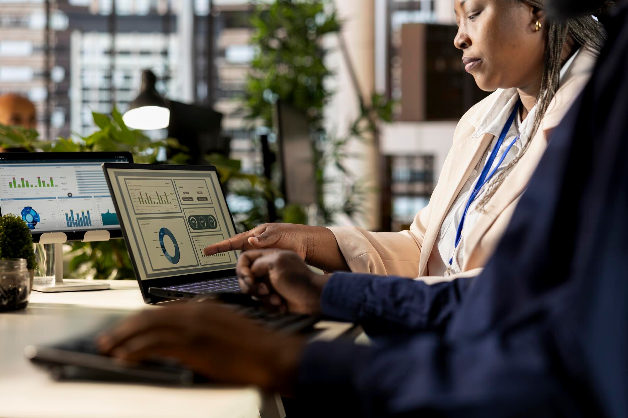 List Everywhere, Earn More: The Power of Multi-Channel Syndication for Higher Occupancy