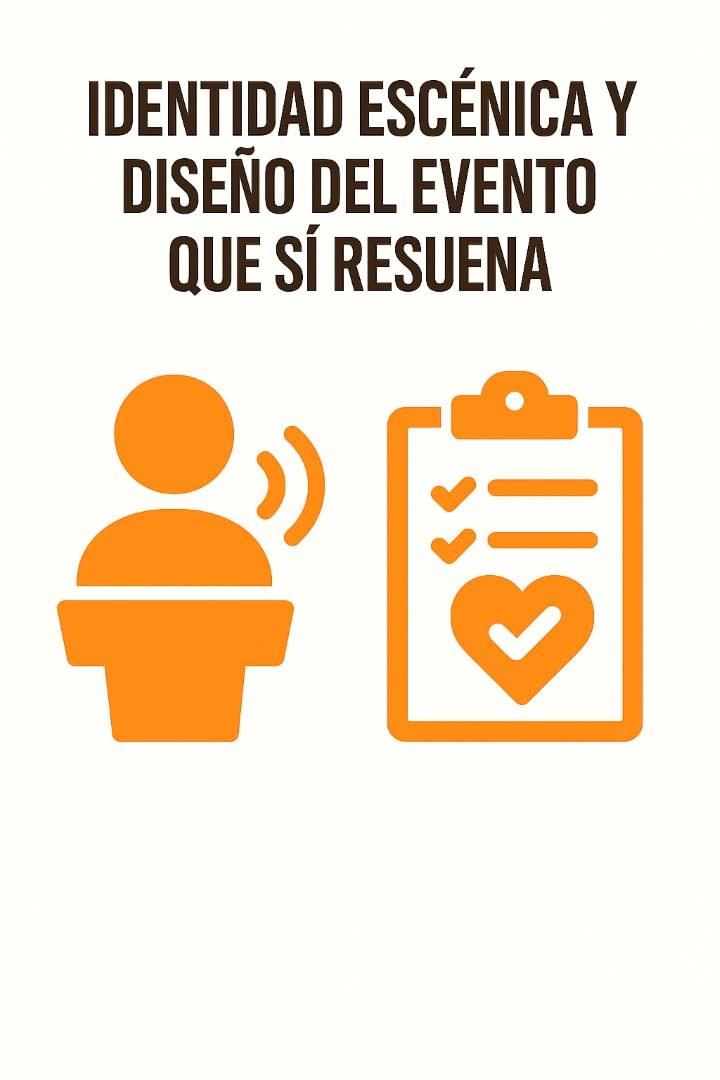 1. Identidad Estratégica