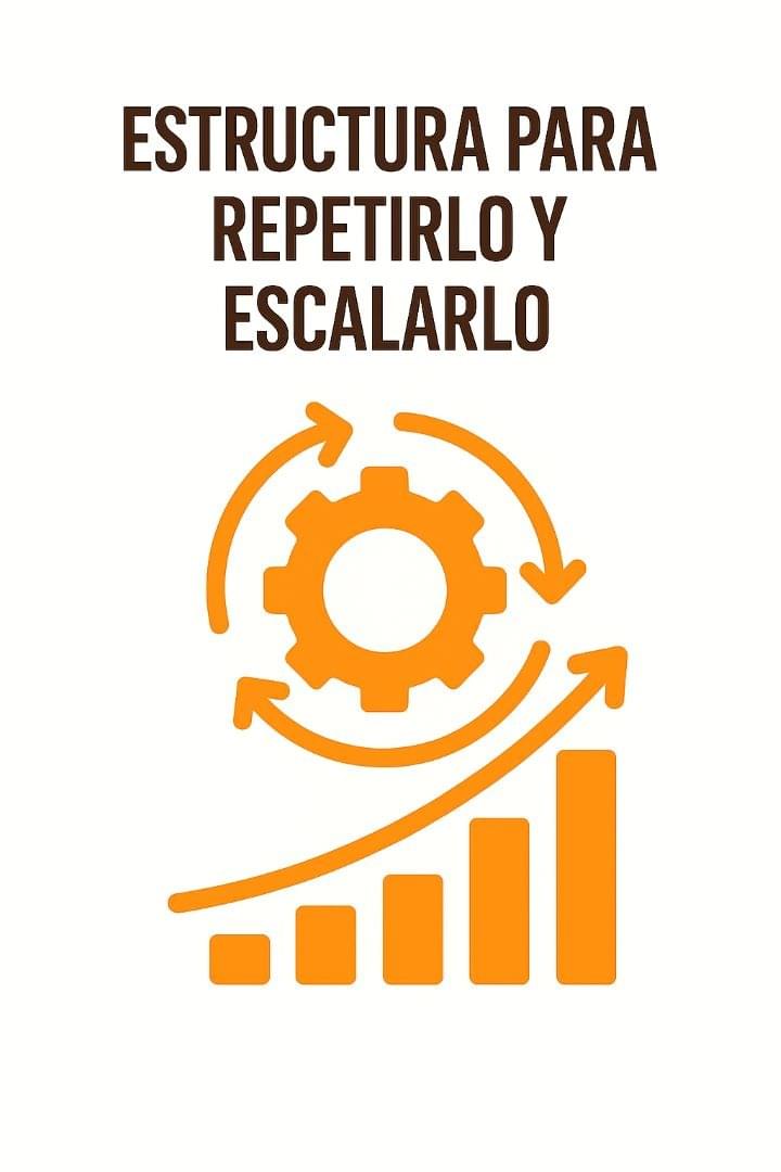 6. Control del Crecimiento