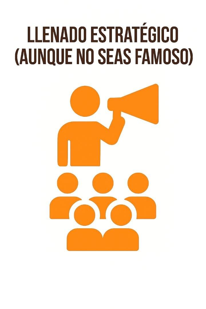 4. Experiencia Mágica de Conversión