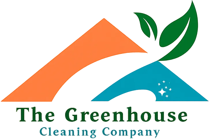 Biolein Environmental Solutions logo for hydrovac, vacuum truck, and environmental services